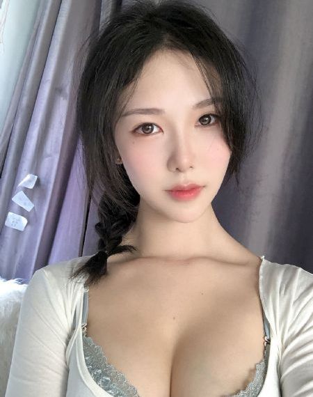 妻子结婚了